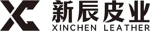 xinchenskin