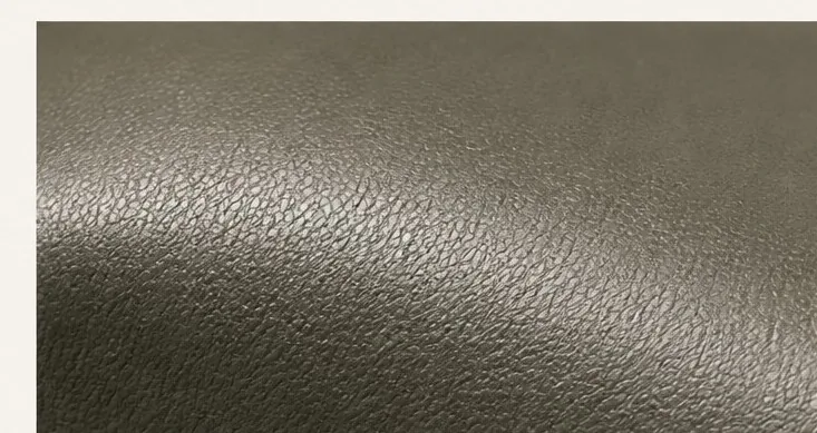 MT